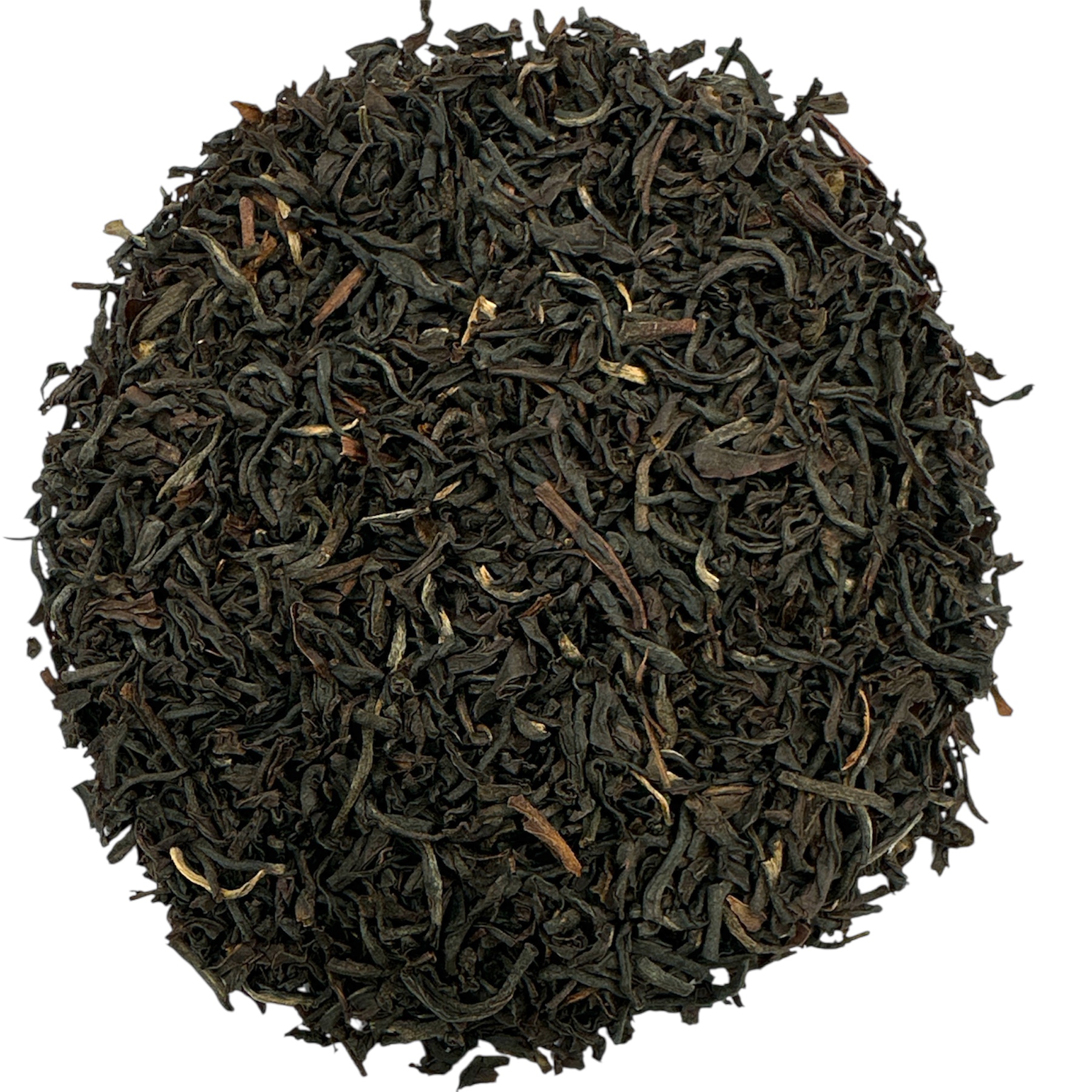 Rwanda Op Rukeri Organic